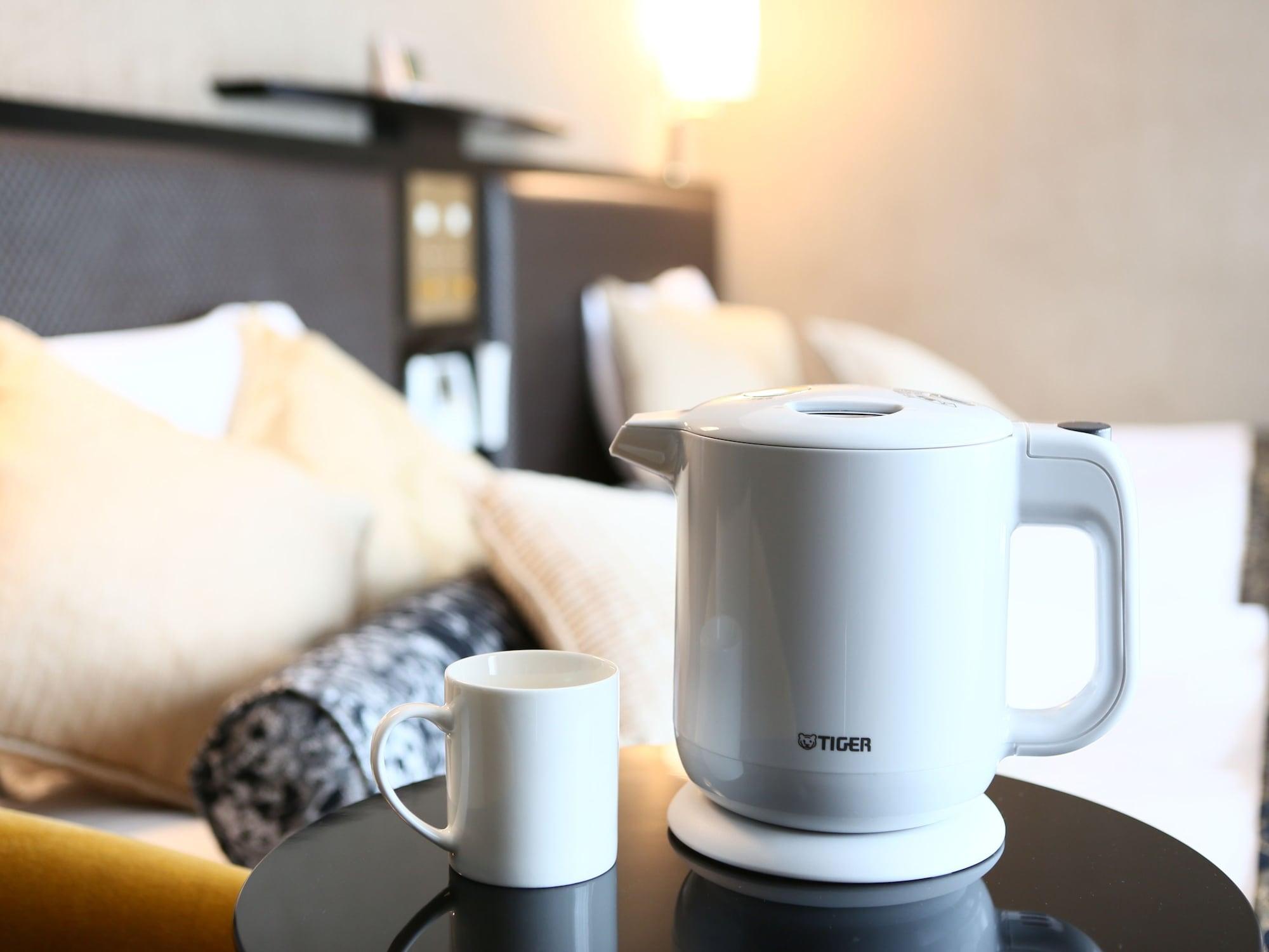 Apa Hotel Kanazawa Chuo Dış mekan fotoğraf