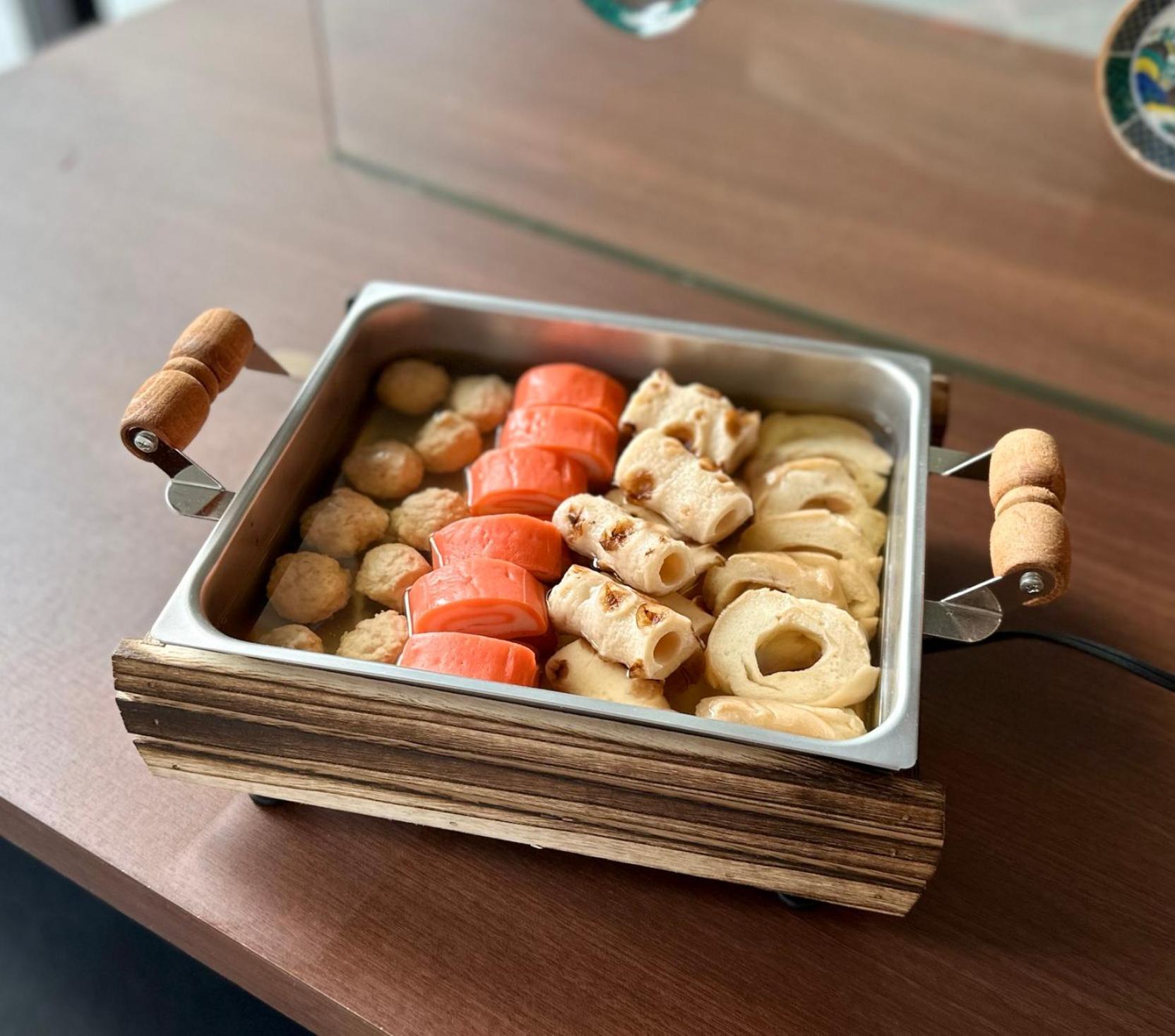 Apa Hotel Kanazawa Chuo Dış mekan fotoğraf