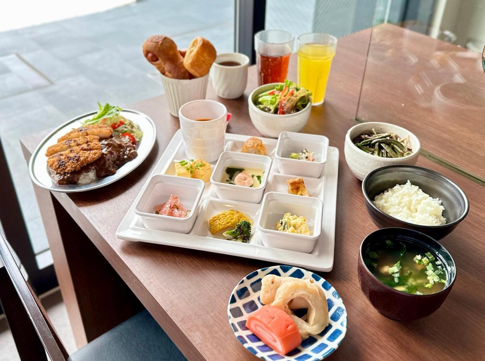 Apa Hotel Kanazawa Chuo Dış mekan fotoğraf