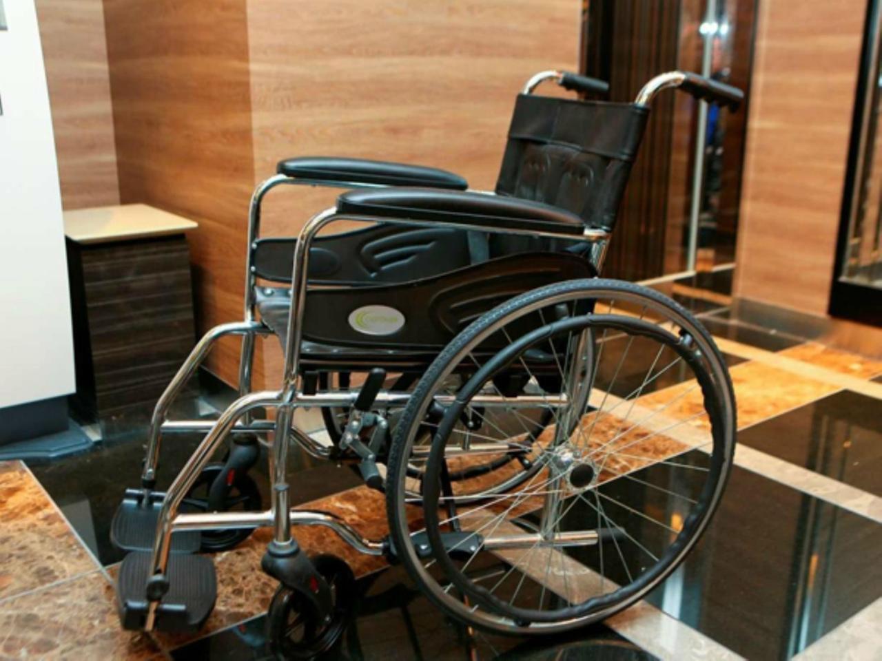 Apa Hotel Kanazawa Chuo Dış mekan fotoğraf