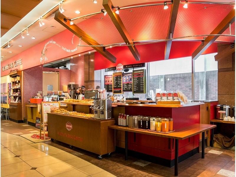 Apa Hotel Kanazawa Chuo Dış mekan fotoğraf