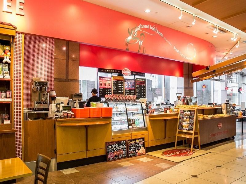 Apa Hotel Kanazawa Chuo Dış mekan fotoğraf