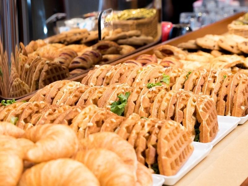 Apa Hotel Kanazawa Chuo Dış mekan fotoğraf