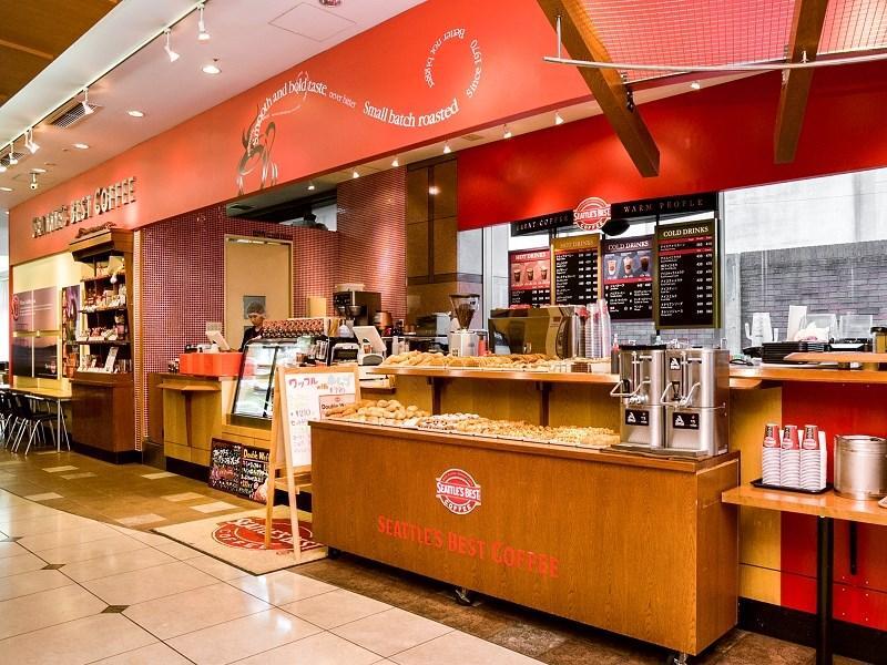 Apa Hotel Kanazawa Chuo Dış mekan fotoğraf