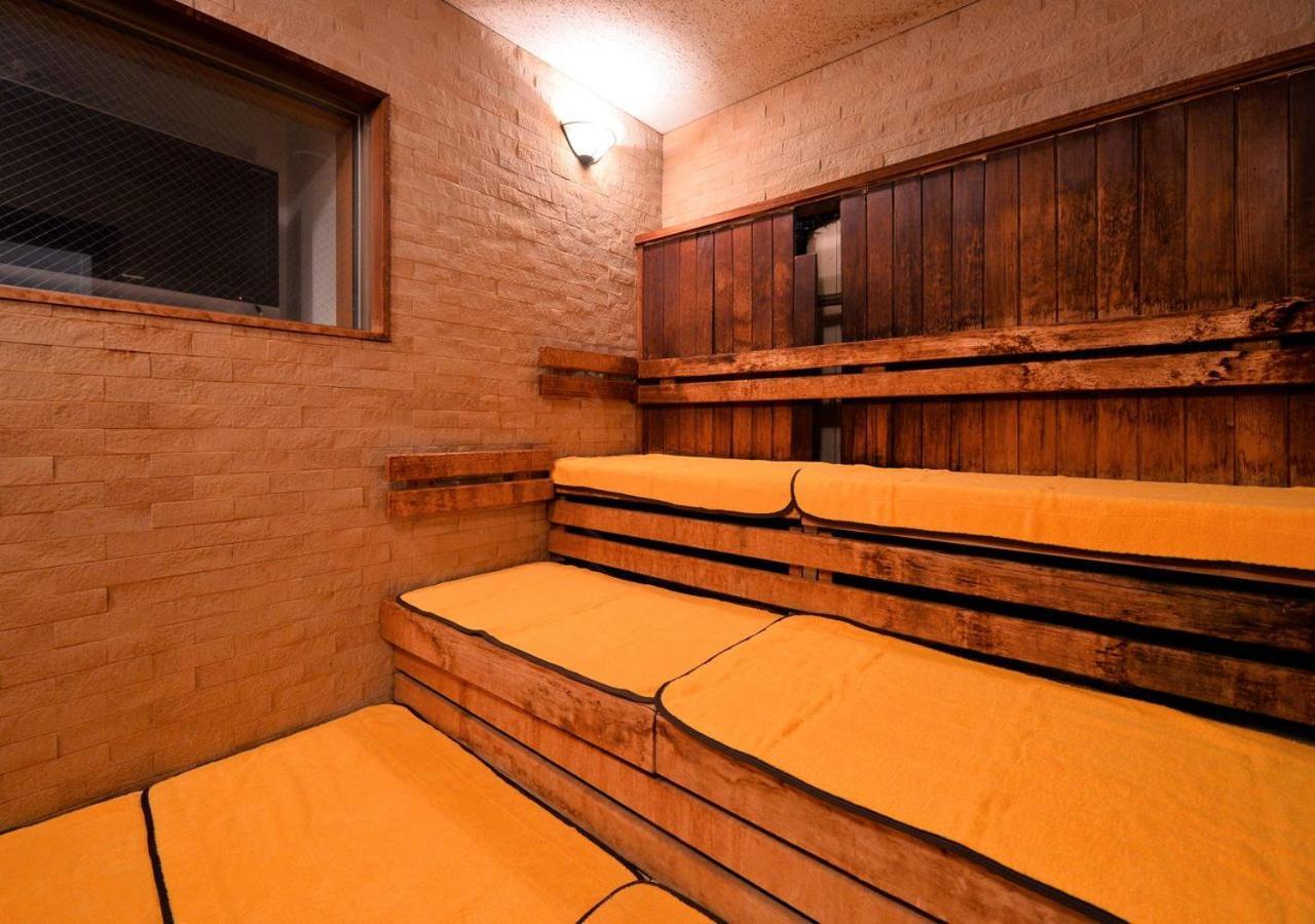 Apa Hotel Kanazawa Chuo Dış mekan fotoğraf